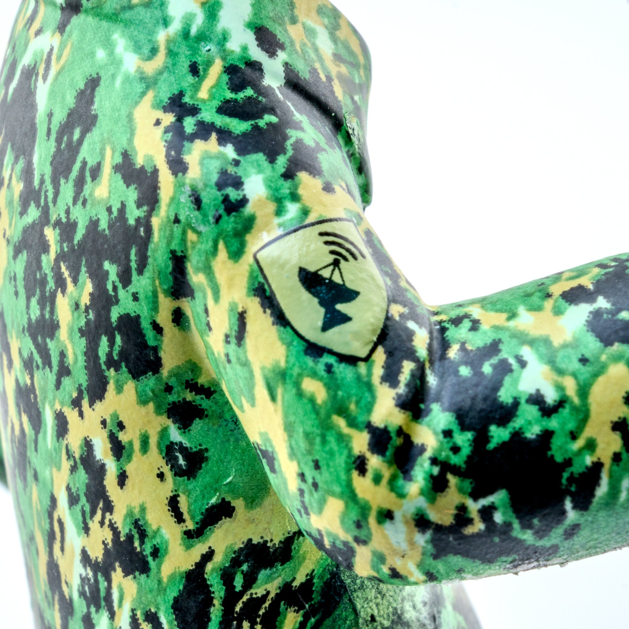Signals