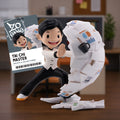 Tai Chi Master