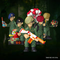 Playtoon Full Set