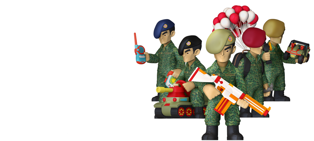 Playtoon – Dissplay