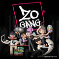 ZO GANG